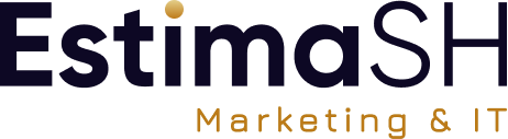 Estima.group logo